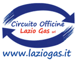 circuitoofficinelaziogas