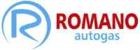 romanoautogas